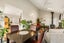 1 Chicago Street, Alexandra, Alexandra - Carousel 7