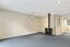 31 Allison Crescent, Kaiapoi, Kaiapoi - Carousel 8