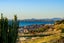 10 Mer Place, Bay View, Napier - Carousel 35
