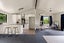 10A Robinson Street, Lookout Point, Dunedin - Carousel 10