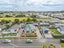 118 Stirrat Street, Kingswell, Invercargill - Carousel 29