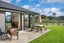 7 Sands Road, GLENBERVIE - Carousel 19