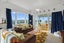 22 Nelson Street, Foxton Beach, Foxton - Carousel 6