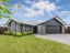 3 Maurice James Way, Prebbleton, Prebbleton - Carousel 1