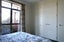 290 Old Port Road, Warepa - Carousel 19