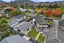 17 Memphis Grove, Totara Park, Upper Hutt, Wellington - Carousel 20