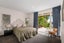 23A Balmoral Lane, Redcliffs, Christchurch - Carousel 32