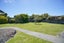 251 Nelson Street, Strathern, Invercargill - Carousel 17