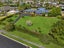 18 Burgundy Park Avenue, Henderson, Auckland - Carousel 41