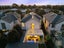 7 Popokatea Drive, Takanini, Auckland - Carousel 3