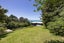 101 Cornwallis Road, Cornwallis, Auckland - Carousel 17