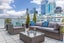 56/145 Quay Street, Auckland Central, Auckland - Carousel 3