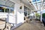 411 Racecourse Road, Hargest, Invercargill - Carousel 25