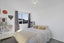 2 Orlando Street, Stratford, Stratford - Carousel 9