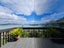 1695 Wyuna Bay Road, Wyuna Bay, Coromandel - Carousel 30