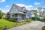 8 Kelgary Place, Wellsford, Wellsford - Carousel 33