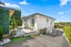 128A Kohimarama Road, Kohimarama, Auckland City, Auckland - Carousel 3