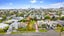 25 Harcourt Street, Grey Lynn, Auckland - Carousel 1