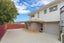 2/3 Palmgreen Court, Stanmore Bay, Whangaparaoa - Carousel 26