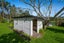 129 Mangakura Road, Helensville, Helensville - Carousel 23