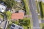 116A Osprey Drive, Welcome Bay, Tauranga - Carousel 21
