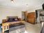 35 Balgowan Terrace, Conifer Grove, Takanini - Carousel 15