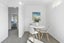68 Quebec Street, Kingston, Wellington - Carousel 16