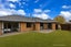 4 Gainsborough Court, Rolleston, Rolleston - Carousel 23