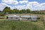 51C Mason Road, Whatawhata, Waikato, Waikato - Carousel 49