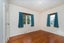 121 Savage Crescent, West End, Palmerston North - Carousel 10