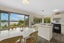 2A Petersons Hill Road, Stewart Island, Southland, Southland - Carousel 10