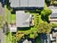 4 Dyer Street, Whitiora, Hamilton - Carousel 22
