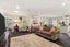 31A Clarendon Terrace, Woolston, Christchurch - Carousel 6