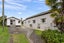 98 Morningside Road, Morningside, Whangarei - Carousel 29