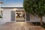95 Warnock Street, Westmere, Auckland - Carousel 29