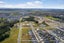 15 Hangahai Road, Flat Bush, Auckland - Carousel 25