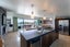 32 TAUMATA  RD, Omaha - Carousel 6