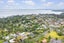 34 Endeavour Street, Blockhouse Bay, Auckland - Carousel 38