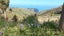 3 Robin Hood Bay Road, Peraki - Carousel 24