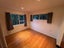 95 Stredwick Drive, Torbay, North Shore City, Auckland - Carousel 6
