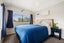 10 Great North Road, Riverhead, Riverhead - Carousel 7