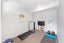 2/59 Topliss Drive, Northcross, Auckland - Carousel 16