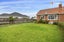 35 Edgar Street, Wakari, Dunedin - Carousel 13