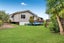 1/17A Idesia Place, Totara Heights, Auckland - Carousel 1