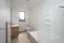 16 Makybe Terrace, Lincoln, Lincoln - Carousel 10