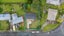 4 Mcvie Road, Huntly, Waikato, Waikato - Carousel 2