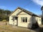 3 Brown Street, Clinton, Clinton - Carousel 26