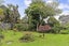 16 Mountain View Road, Morningside, Auckland - Carousel 20