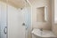 8 Peckham Lane, Woolston, Christchurch - Carousel 11