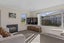 25 Lochaber Drive, Nukuhau, Taupo - Carousel 7